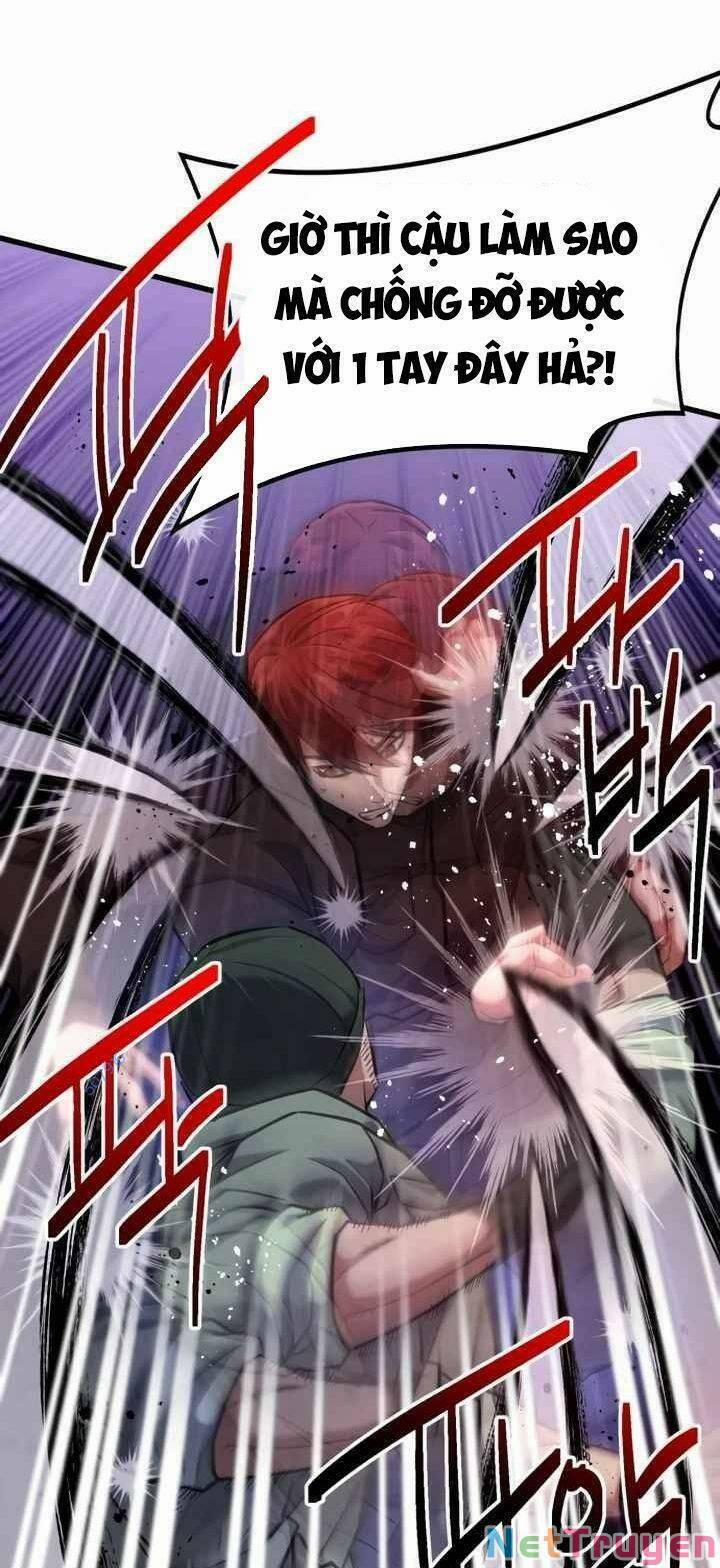 Sát Nhân Cuồng Loạn 12 trang 58