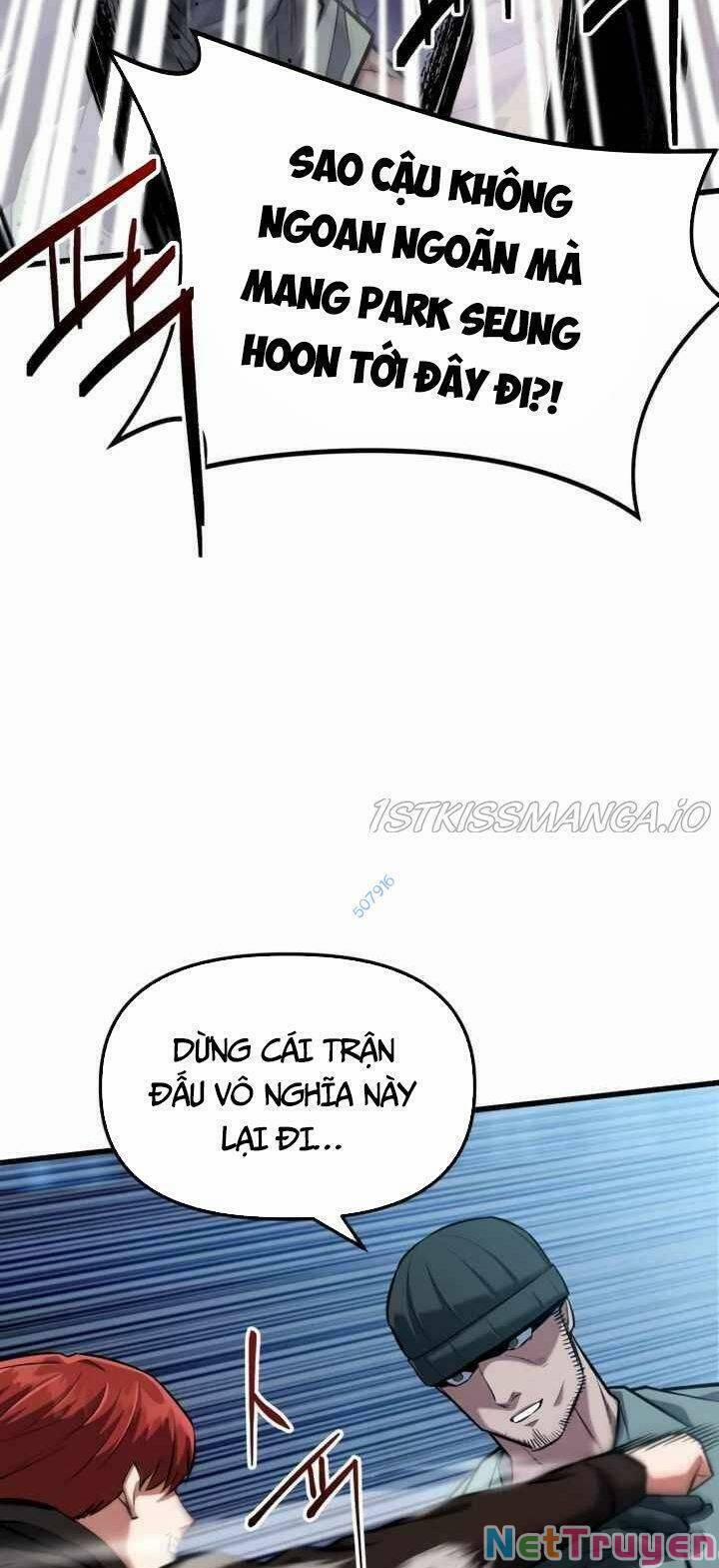 Sát Nhân Cuồng Loạn 12 trang 59