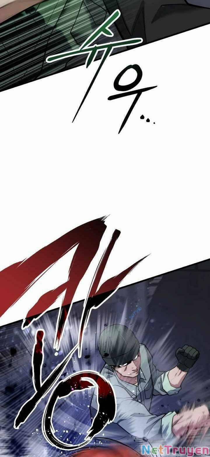 Sát Nhân Cuồng Loạn 12 trang 62