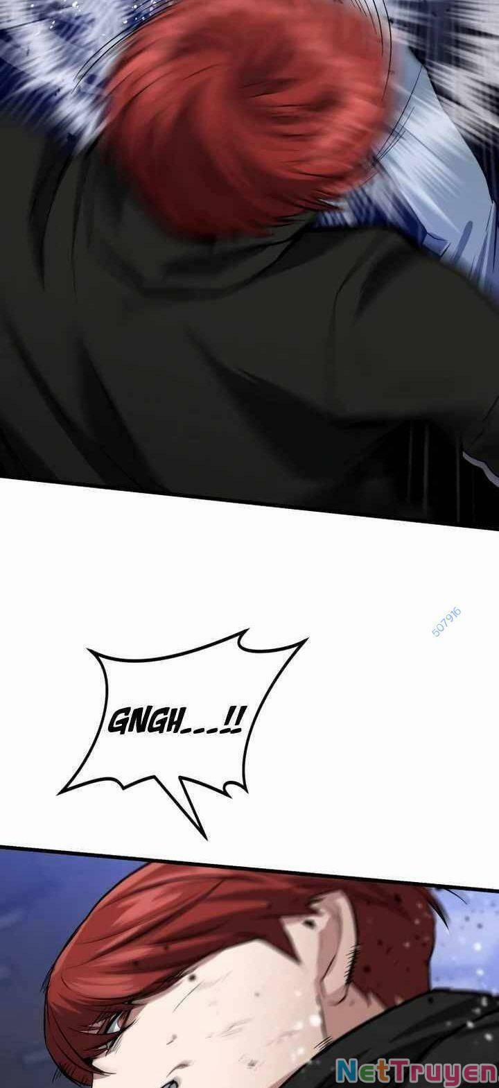 Sát Nhân Cuồng Loạn 12 trang 63