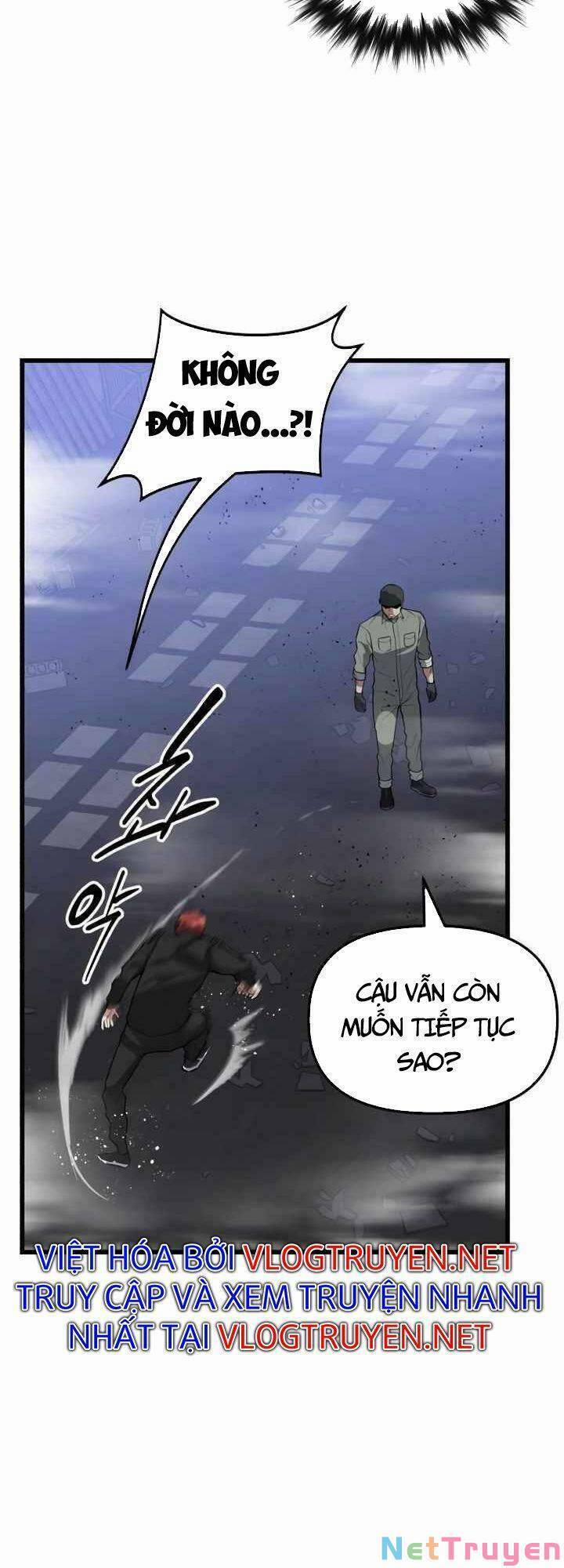 Sát Nhân Cuồng Loạn 12 trang 65