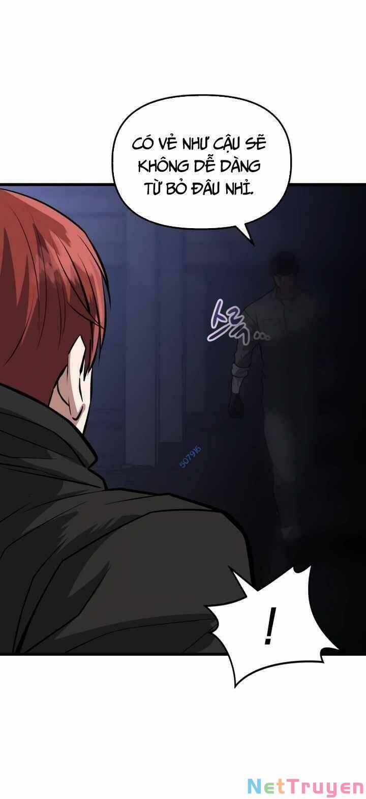 Sát Nhân Cuồng Loạn 12 trang 67