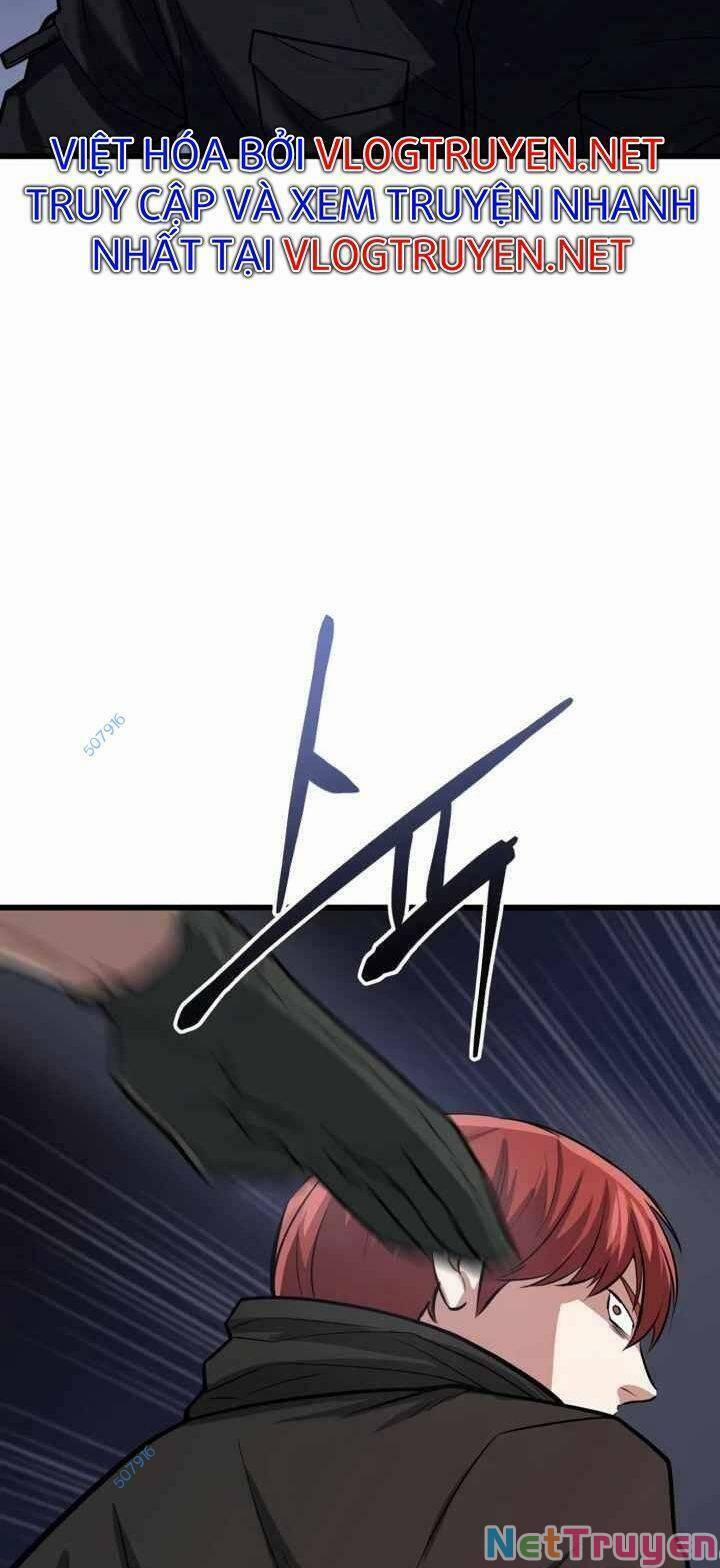 Sát Nhân Cuồng Loạn 12 trang 70