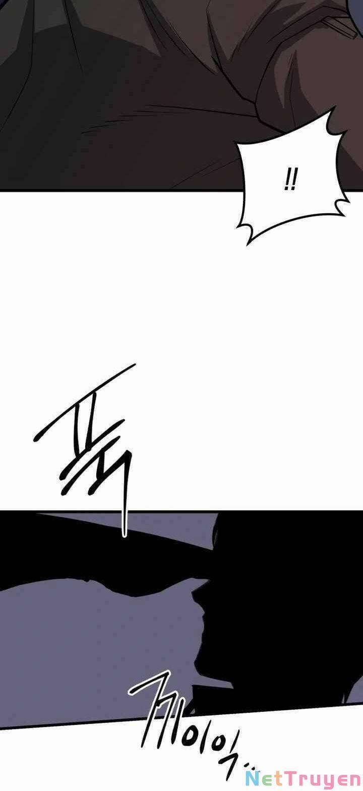 Sát Nhân Cuồng Loạn 12 trang 71