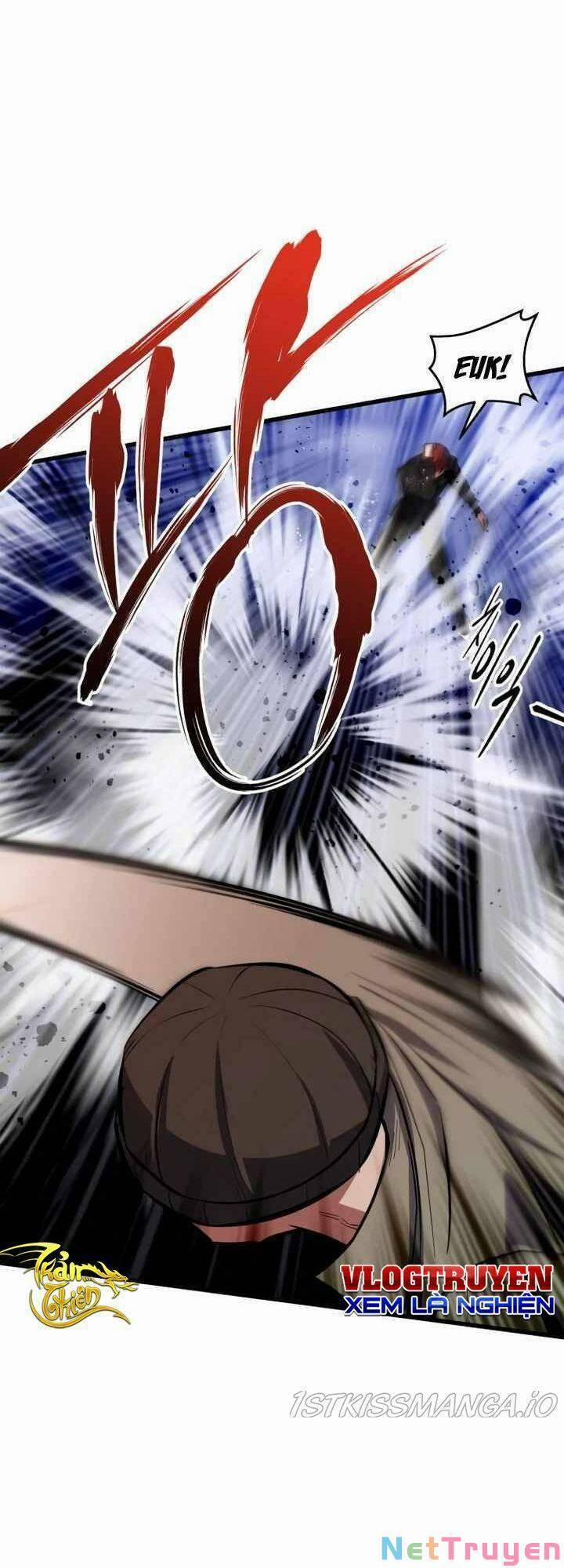 Sát Nhân Cuồng Loạn 12 trang 72