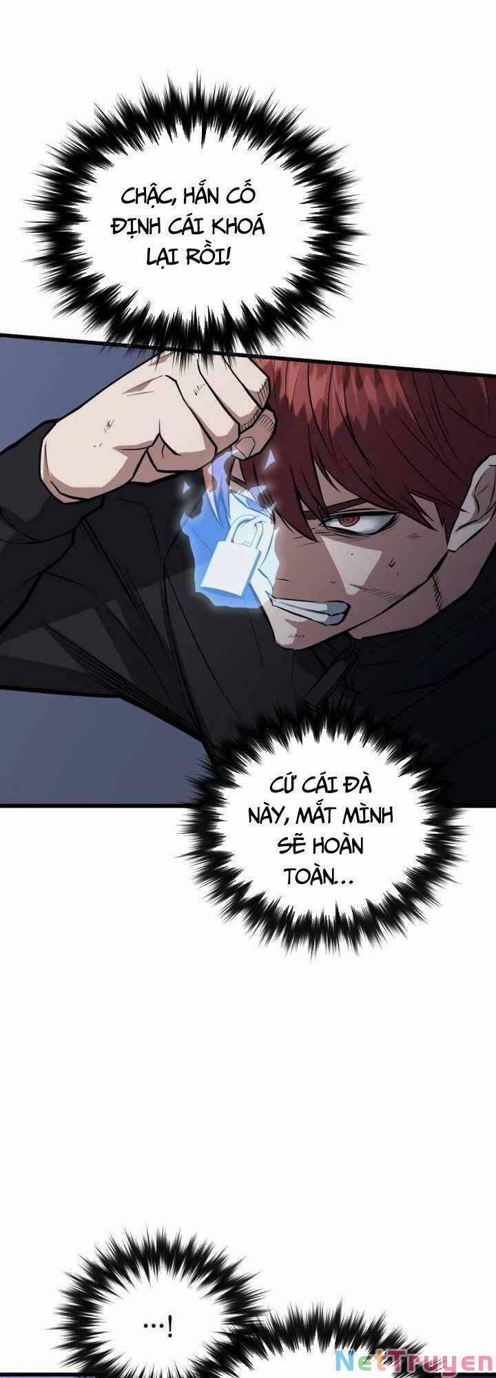 Sát Nhân Cuồng Loạn 12 trang 73