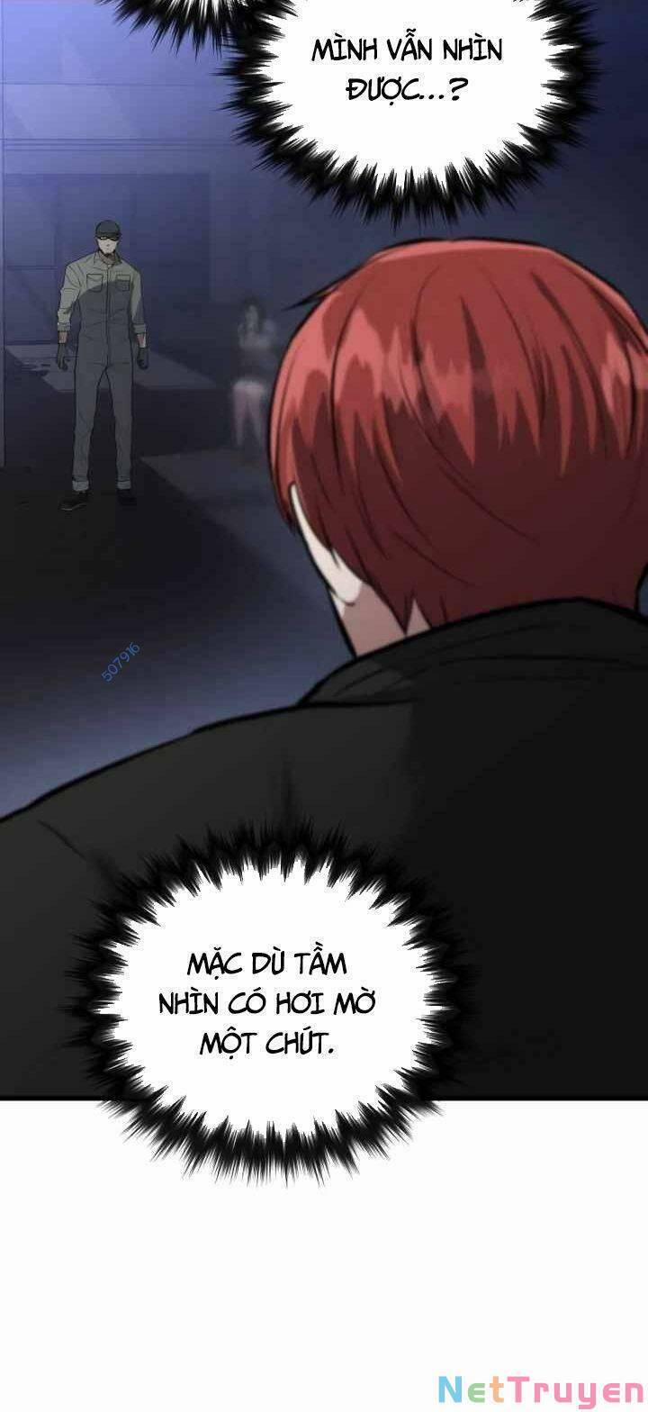 Sát Nhân Cuồng Loạn 12 trang 74