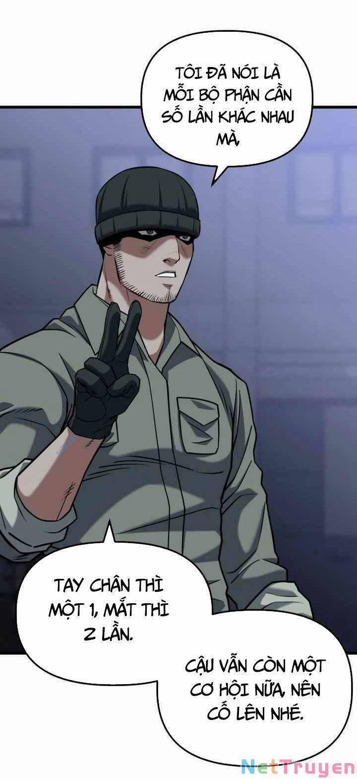 Sát Nhân Cuồng Loạn 12 trang 75