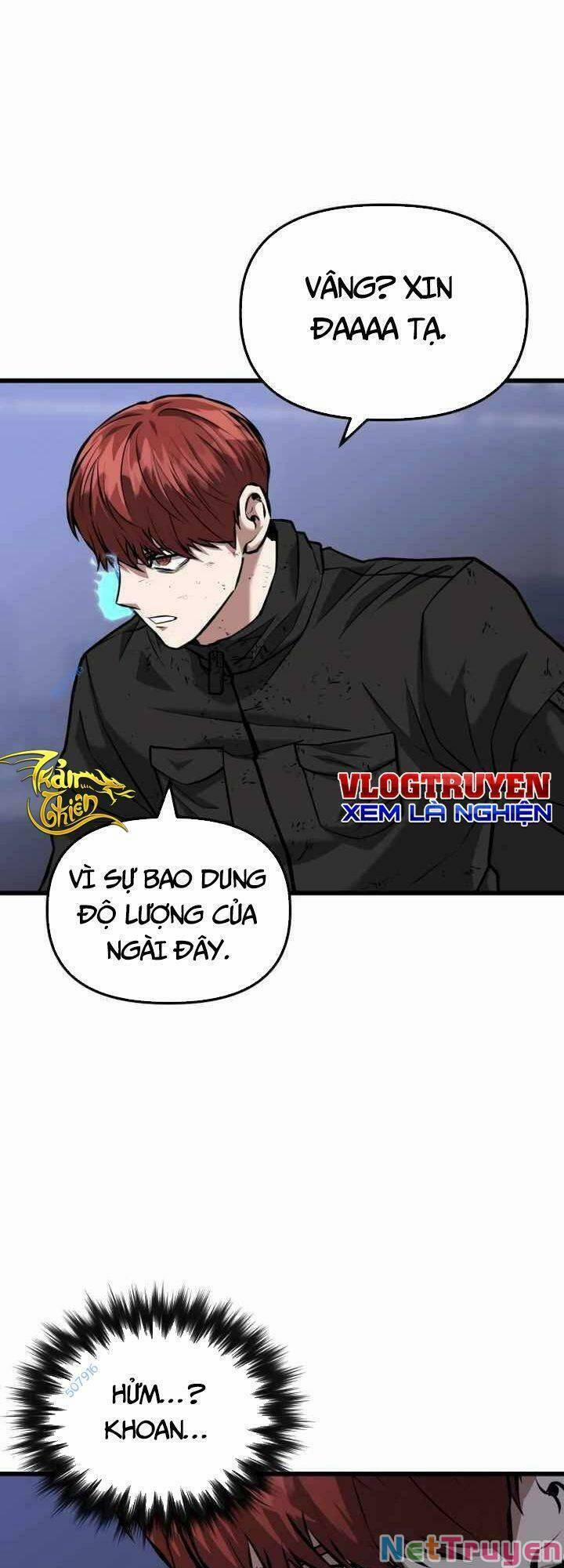 Sát Nhân Cuồng Loạn 12 trang 76