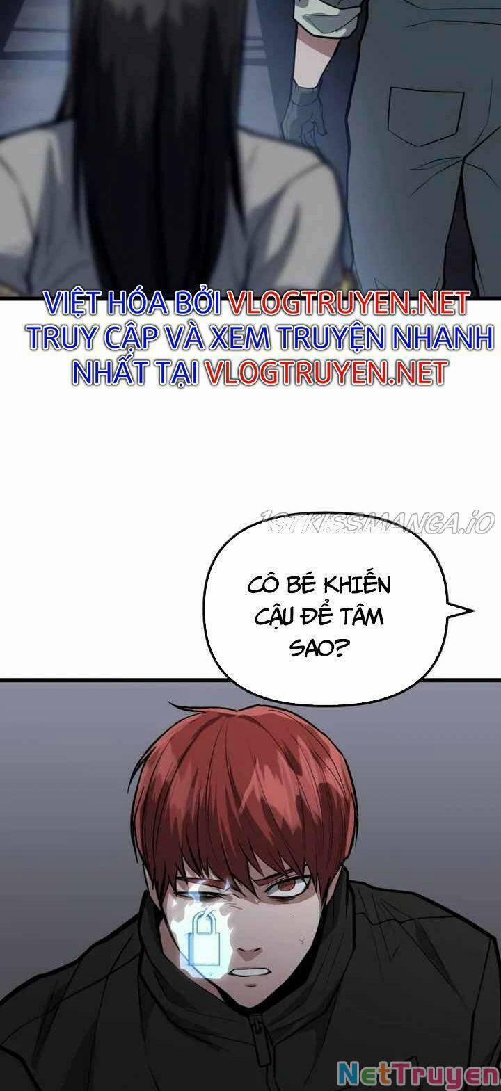 Sát Nhân Cuồng Loạn 12 trang 79