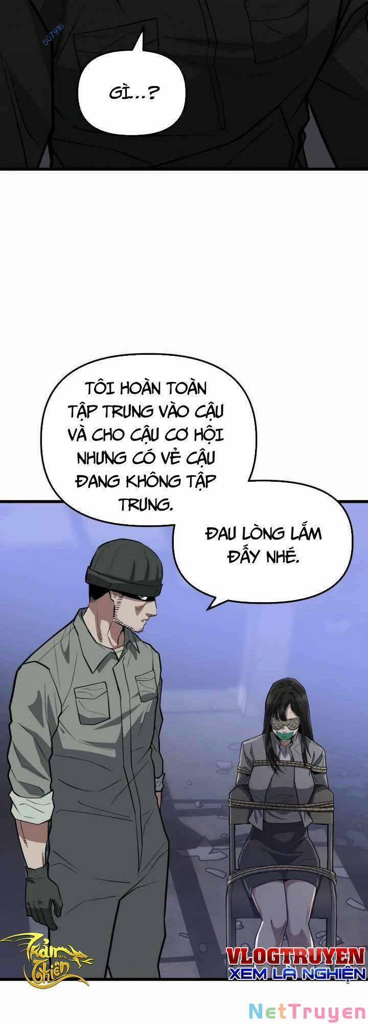 Sát Nhân Cuồng Loạn 12 trang 80