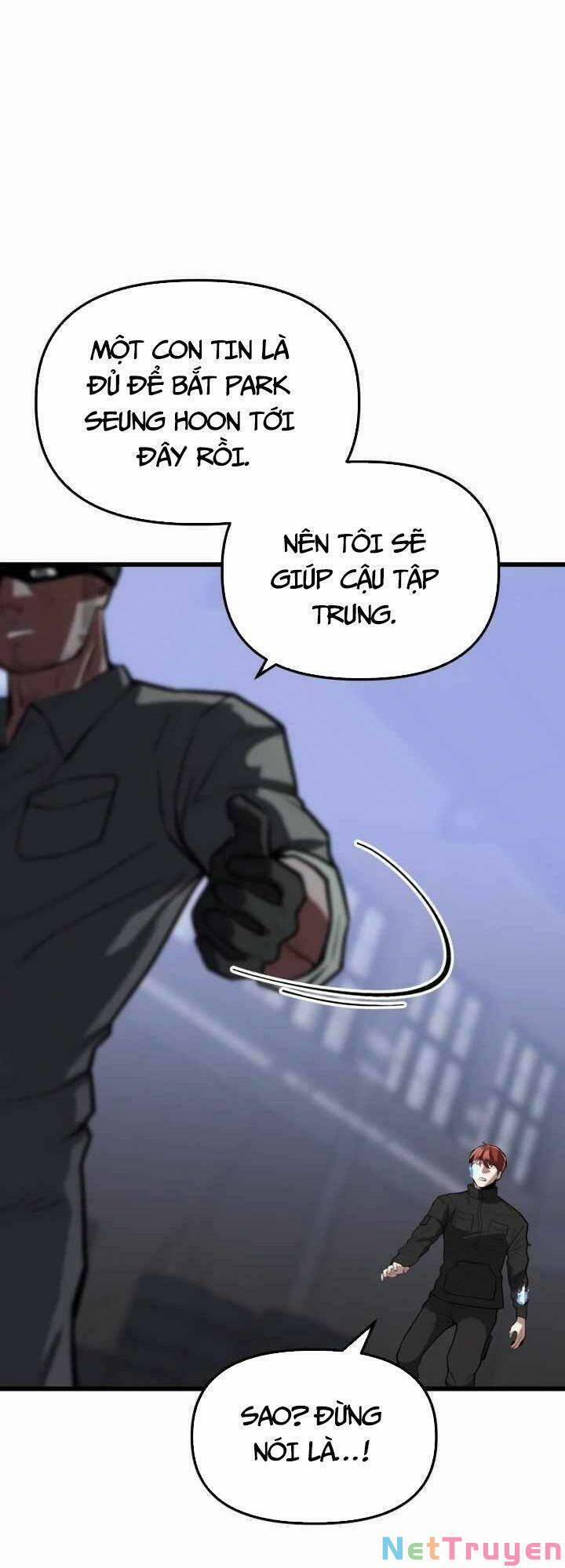 Sát Nhân Cuồng Loạn 12 trang 81