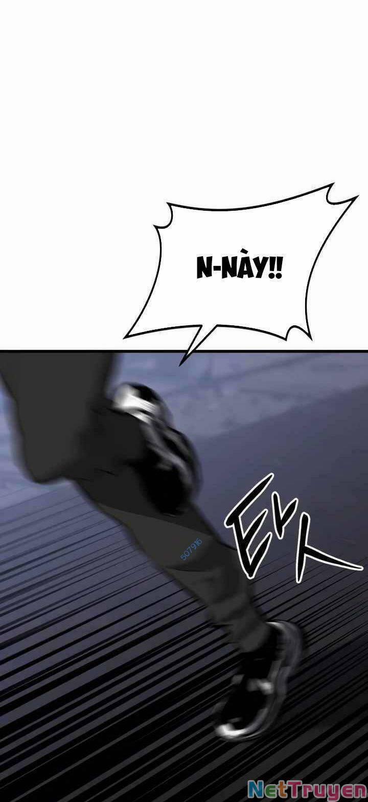 Sát Nhân Cuồng Loạn 12 trang 82