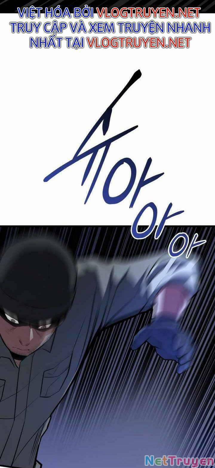 Sát Nhân Cuồng Loạn 12 trang 83