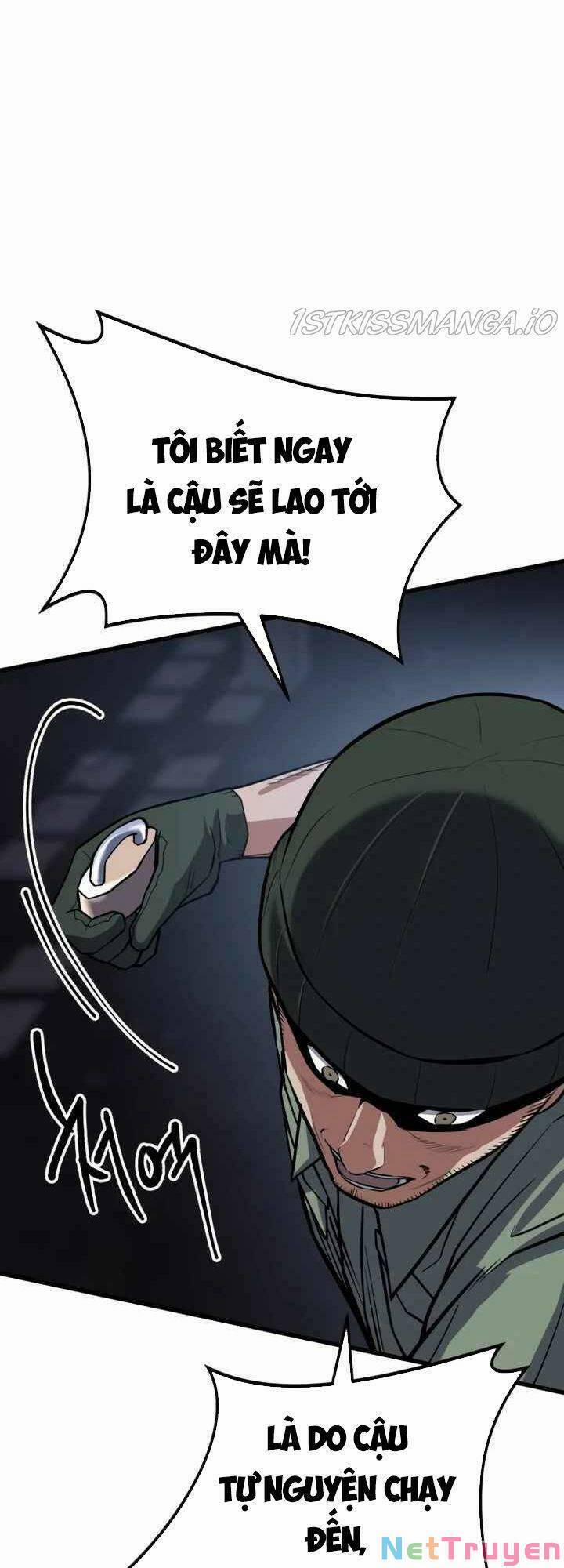 Sát Nhân Cuồng Loạn 12 trang 85