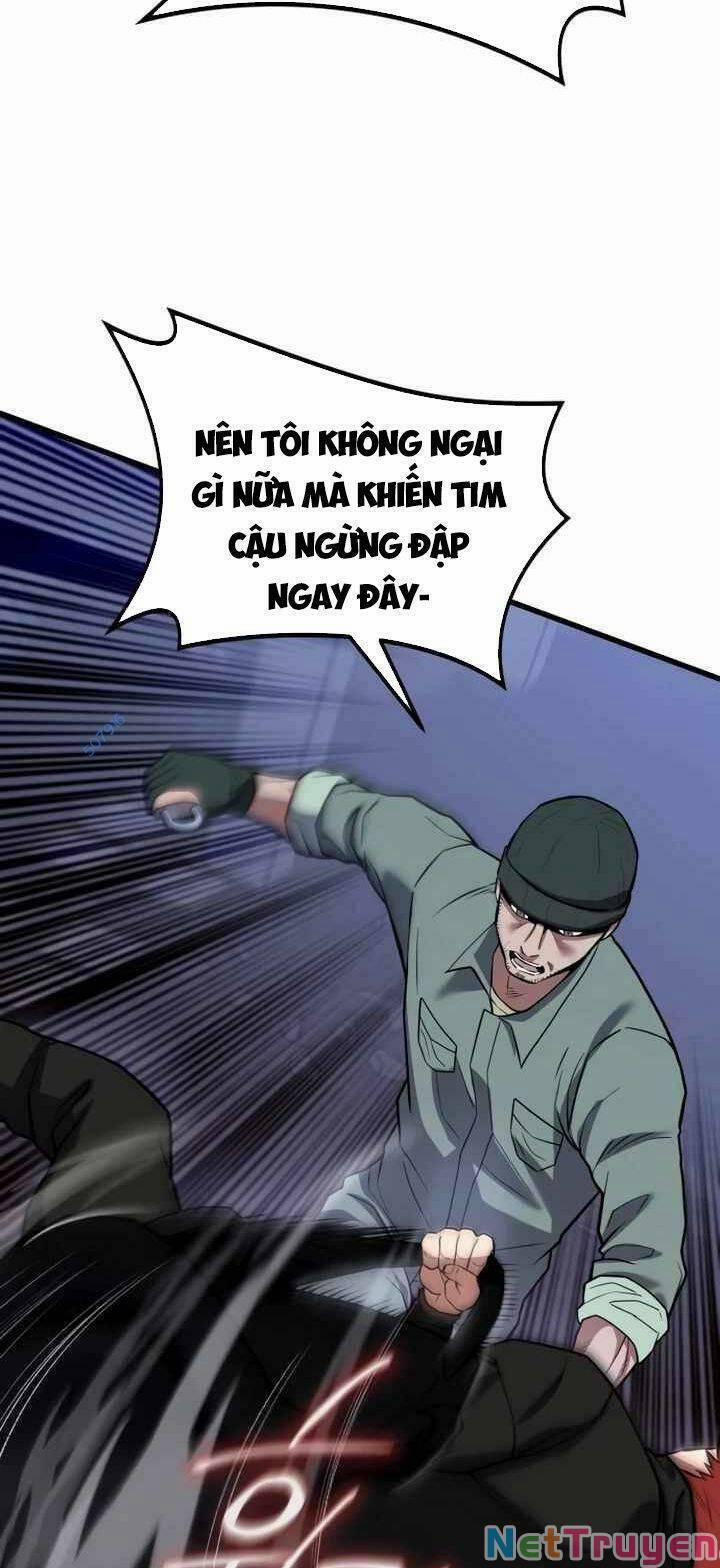 Sát Nhân Cuồng Loạn 12 trang 86