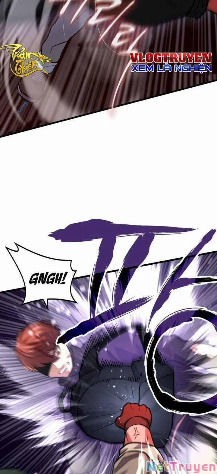 Sát Nhân Cuồng Loạn 12 trang 87