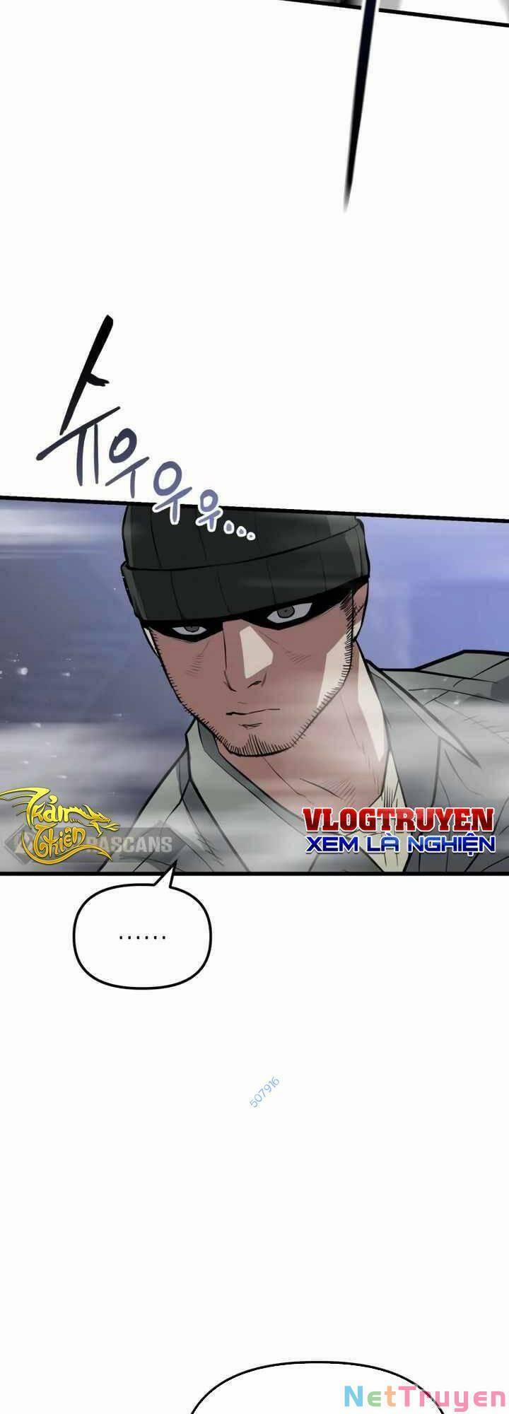 Sát Nhân Cuồng Loạn 12 trang 89