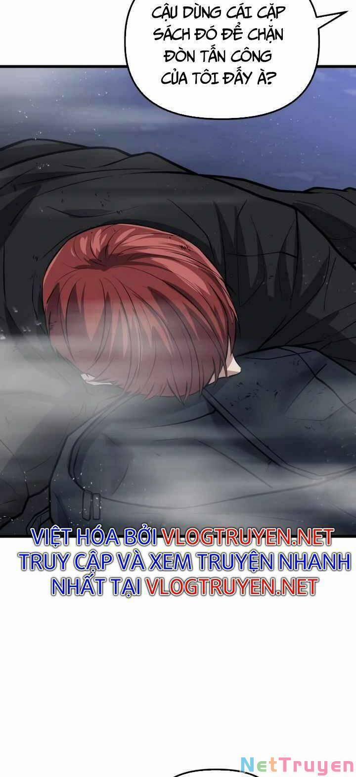 Sát Nhân Cuồng Loạn 12 trang 90