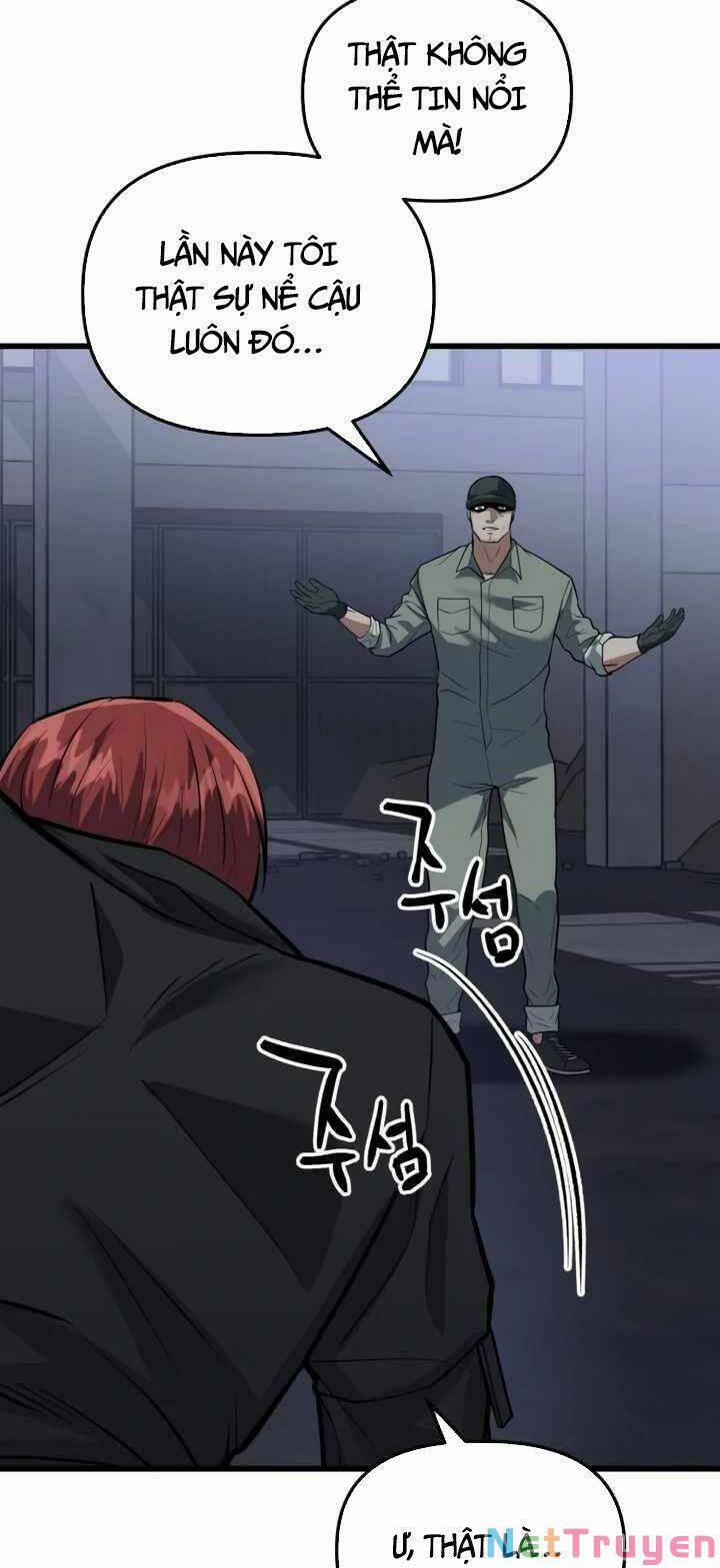 Sát Nhân Cuồng Loạn 12 trang 91