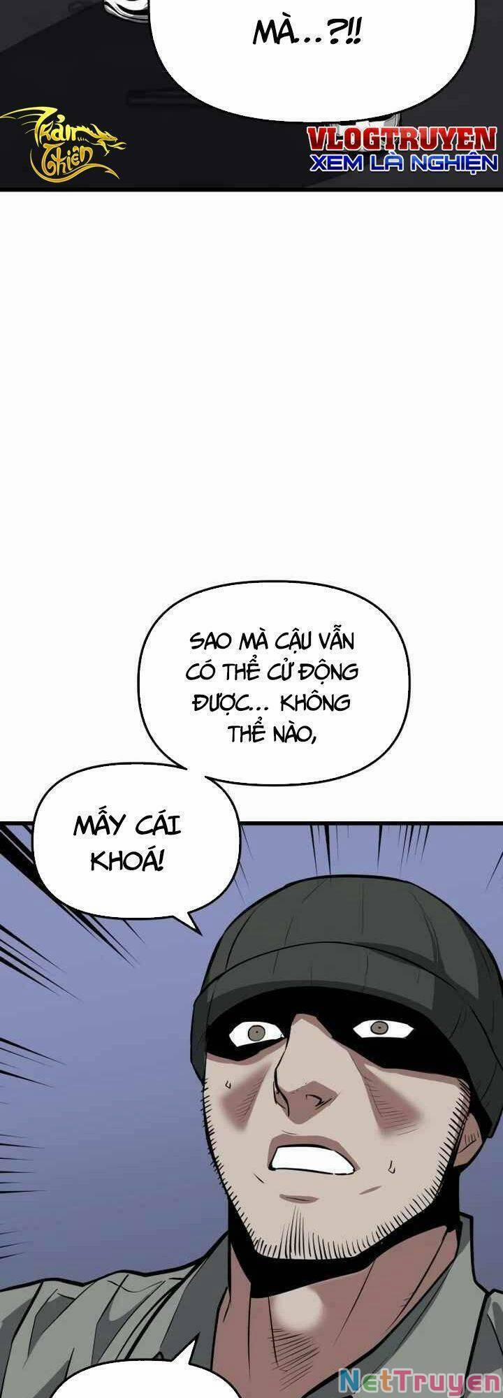 Sát Nhân Cuồng Loạn 12 trang 93