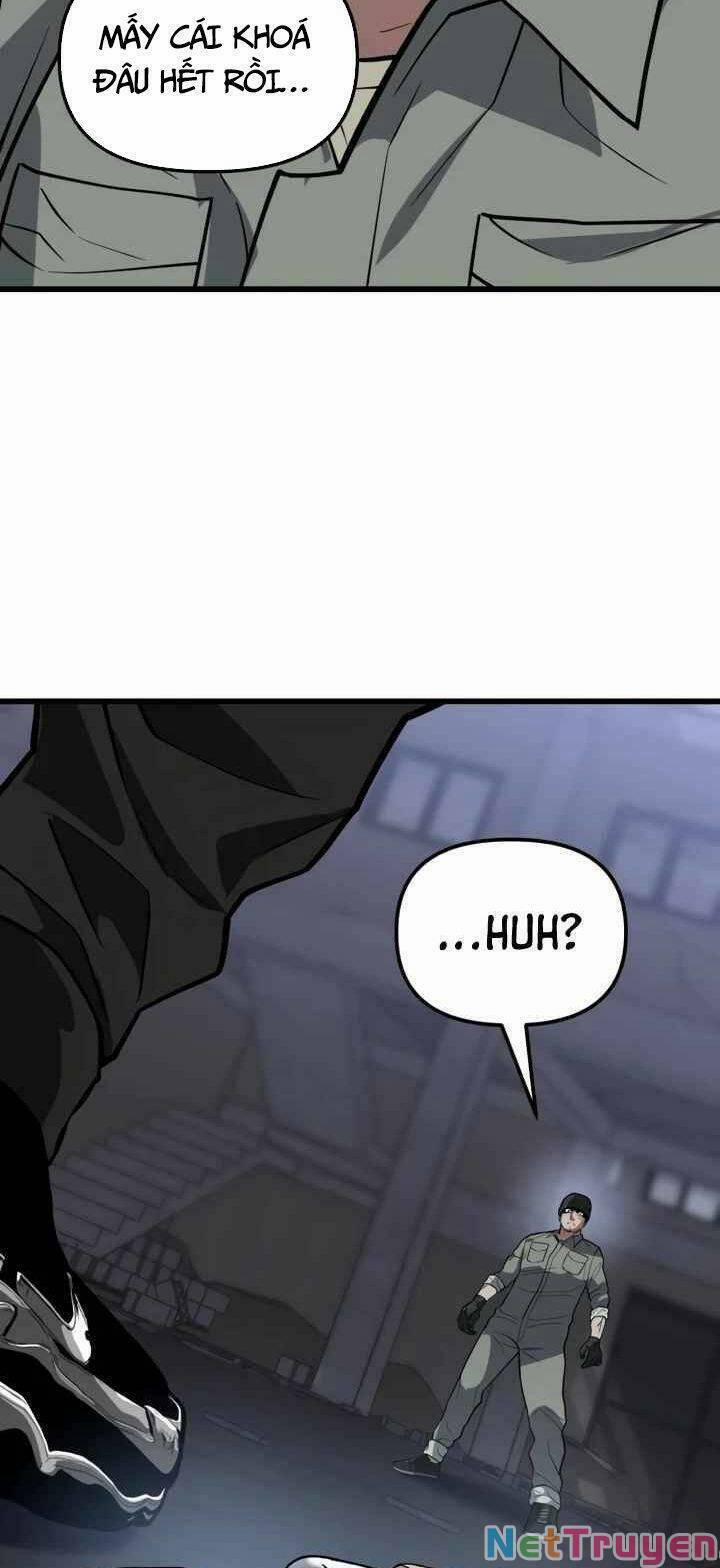 Sát Nhân Cuồng Loạn 12 trang 94