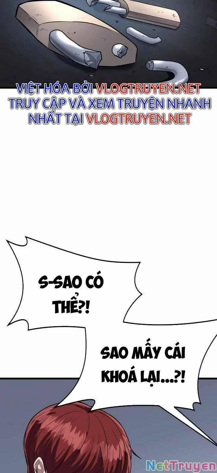 Sát Nhân Cuồng Loạn 12 trang 95