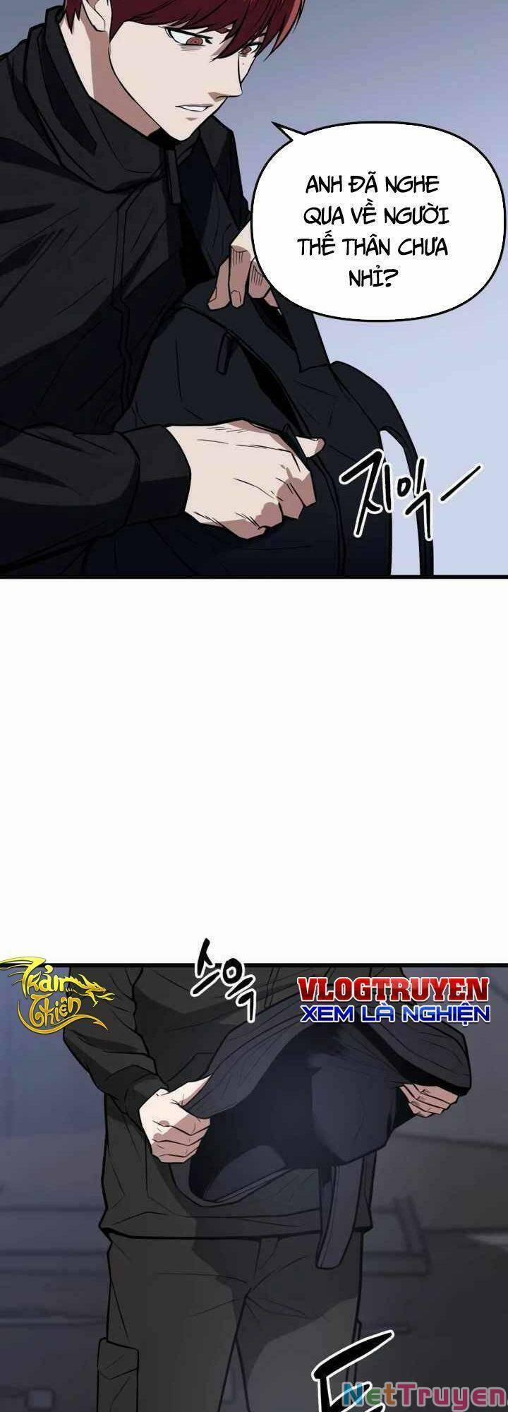 Sát Nhân Cuồng Loạn 12 trang 96