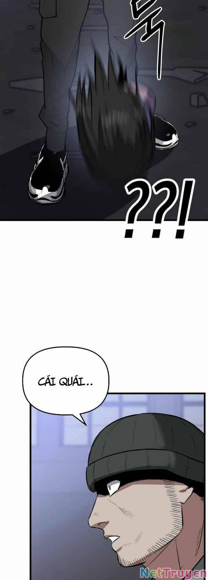 Sát Nhân Cuồng Loạn 12 trang 97