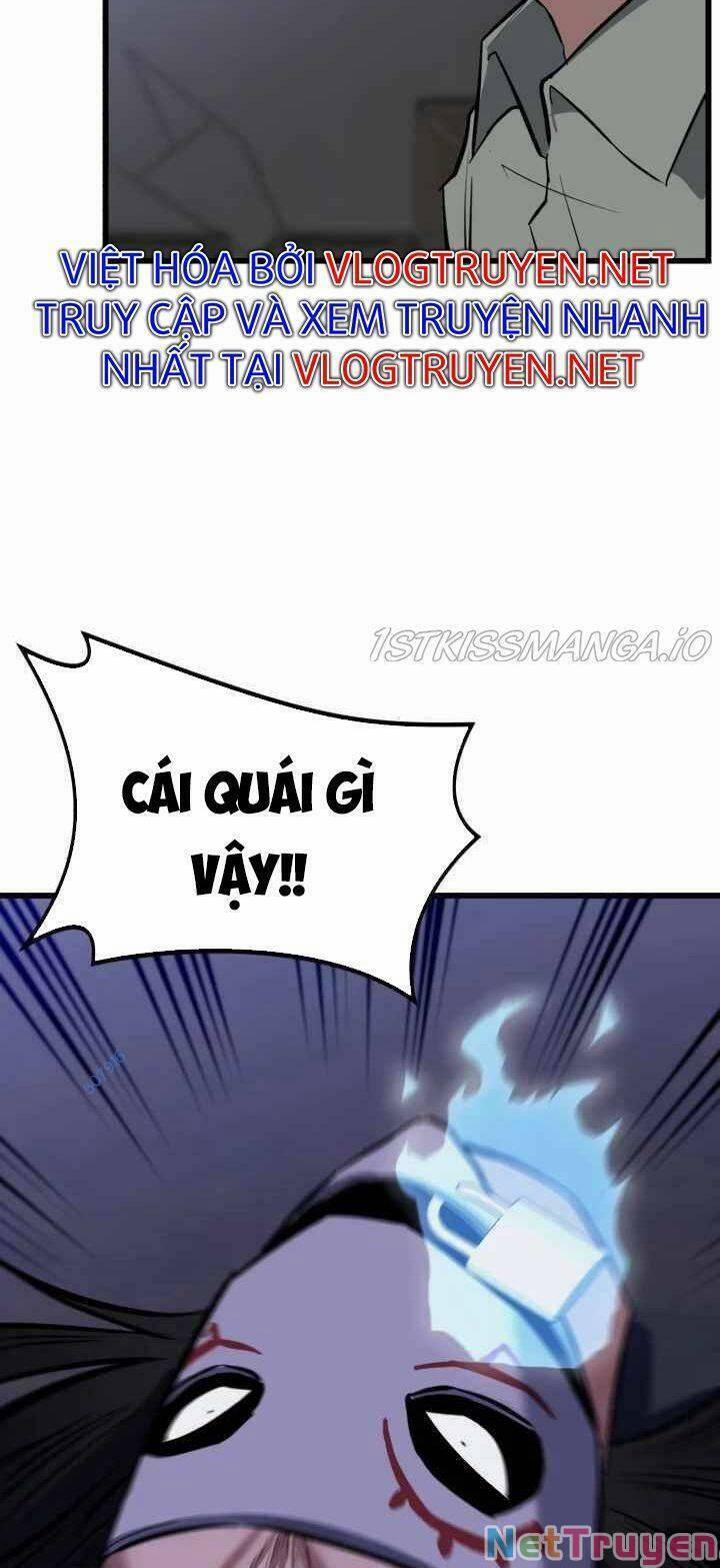 Sát Nhân Cuồng Loạn 12 trang 98