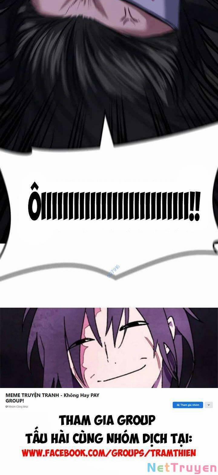 Sát Nhân Cuồng Loạn 12 trang 99