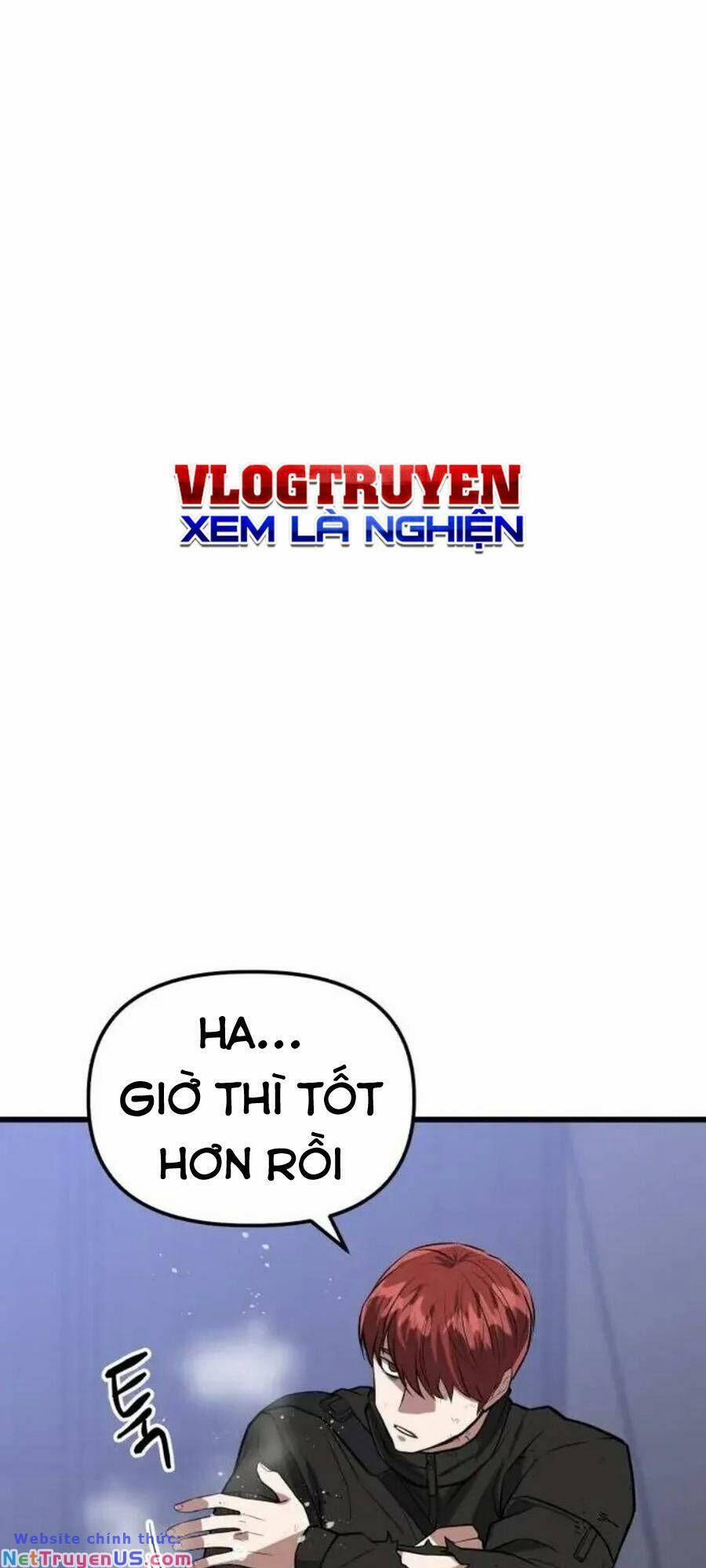 Sát Nhân Cuồng Loạn 13 trang 0