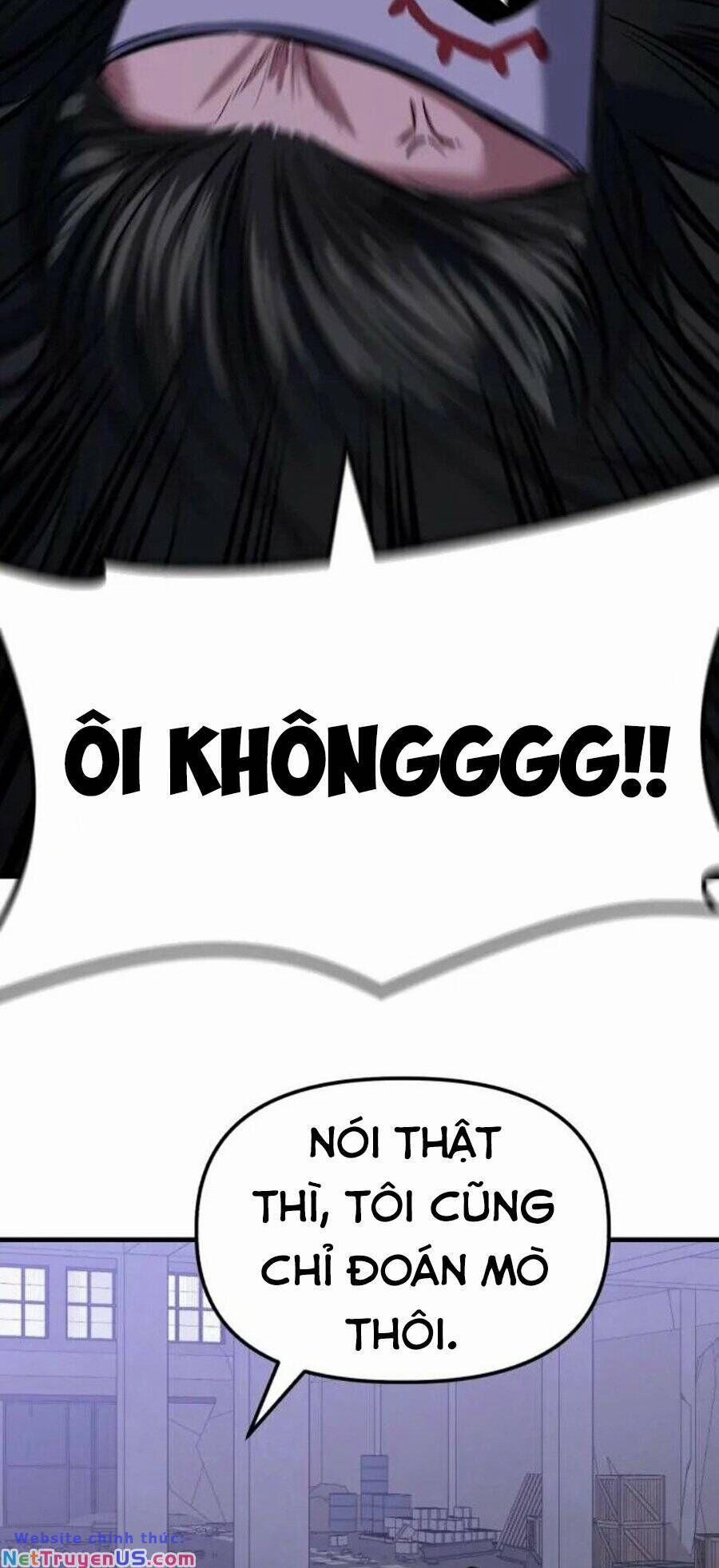 Sát Nhân Cuồng Loạn 13 trang 10