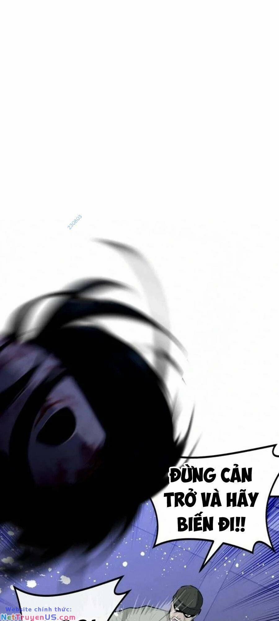 Sát Nhân Cuồng Loạn 13 trang 102