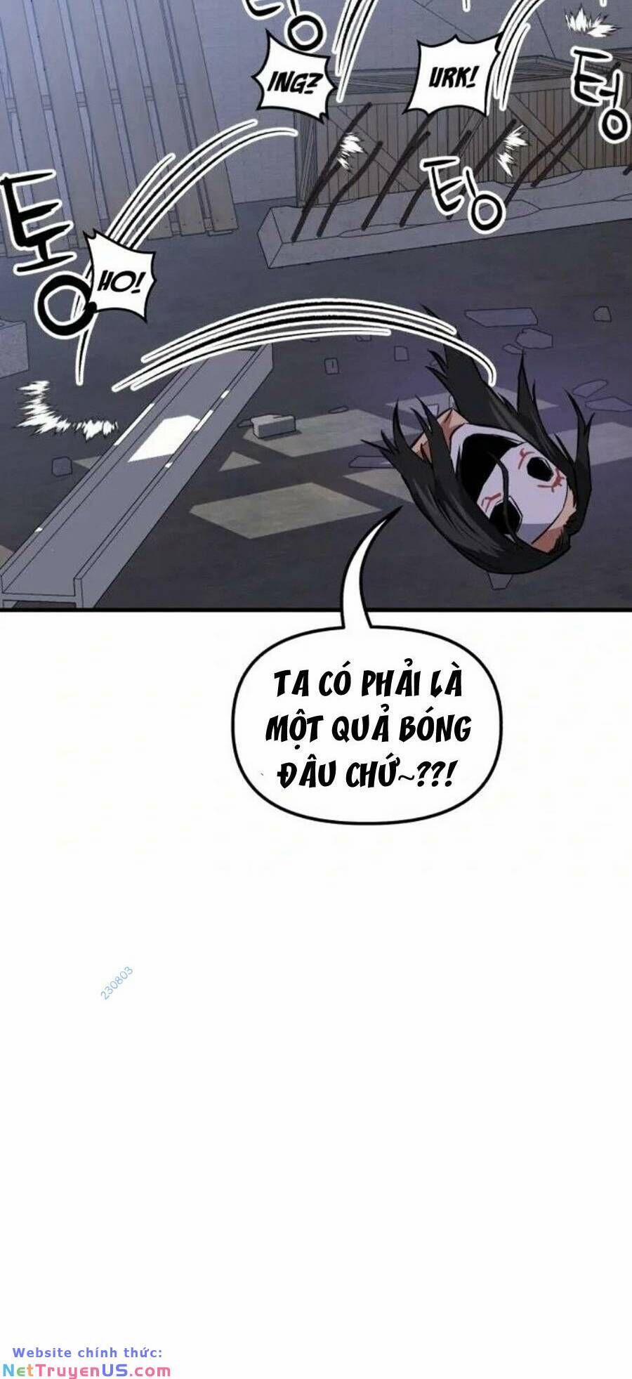 Sát Nhân Cuồng Loạn 13 trang 104