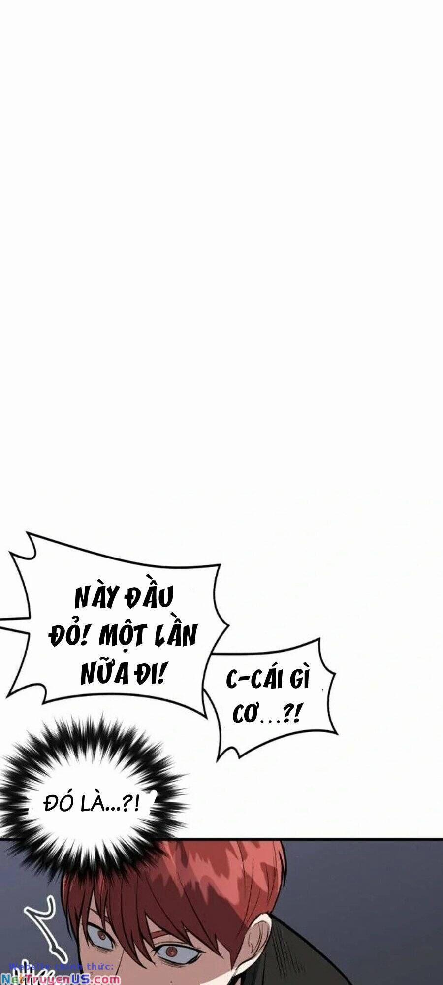 Sát Nhân Cuồng Loạn 13 trang 105