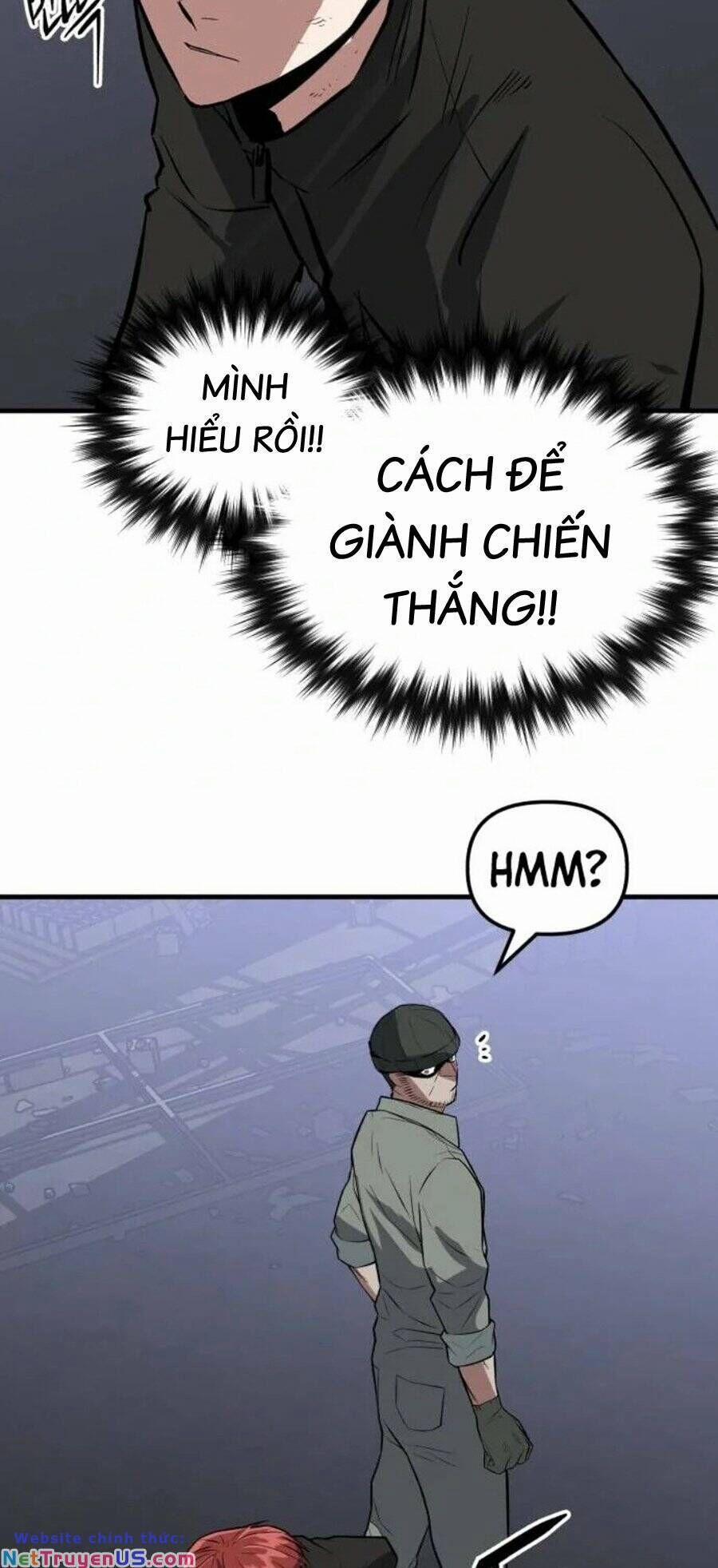 Sát Nhân Cuồng Loạn 13 trang 106