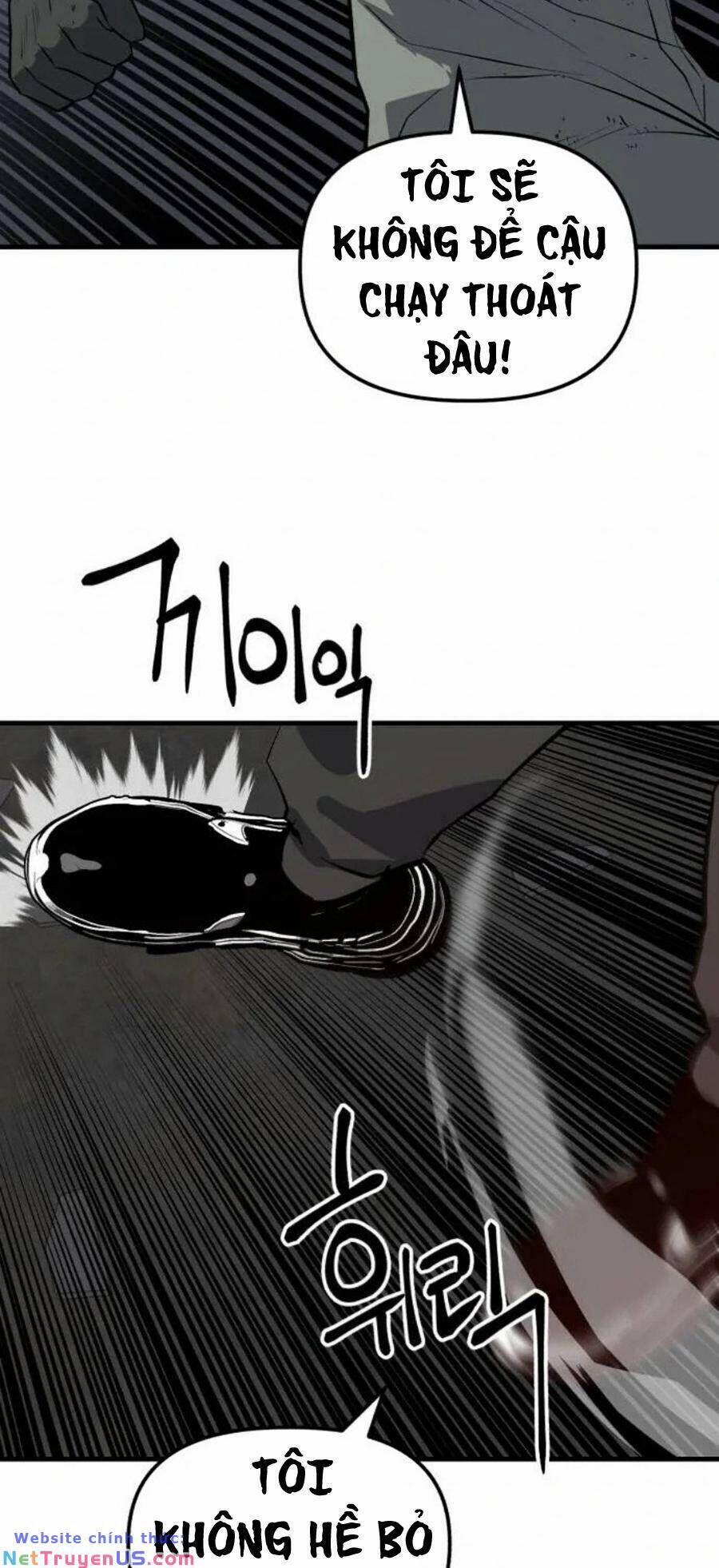 Sát Nhân Cuồng Loạn 13 trang 109