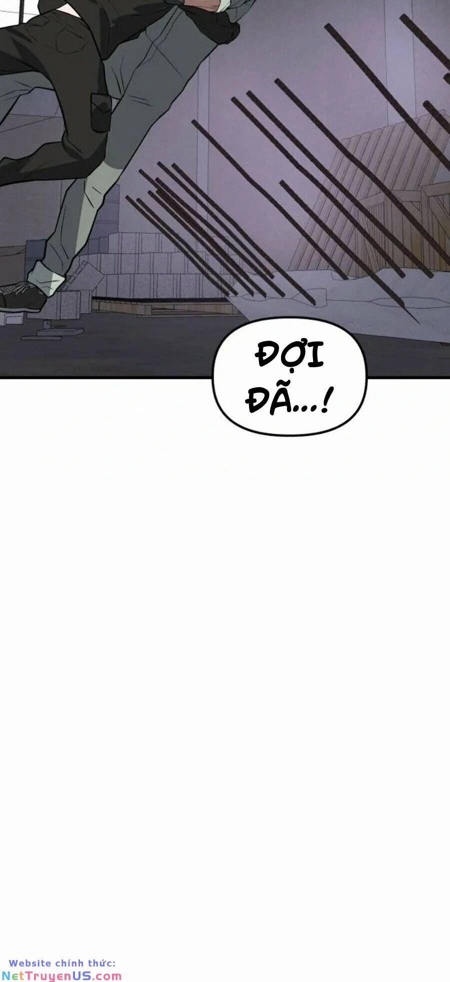 Sát Nhân Cuồng Loạn 13 trang 113