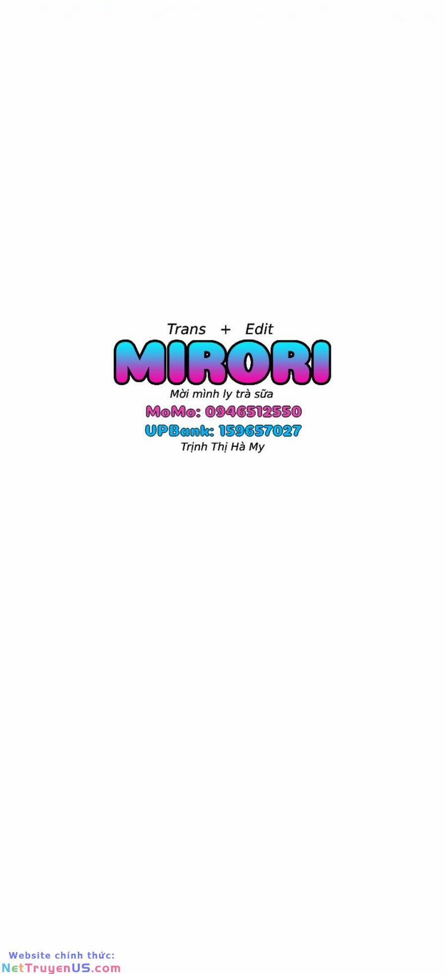 Sát Nhân Cuồng Loạn 13 trang 116