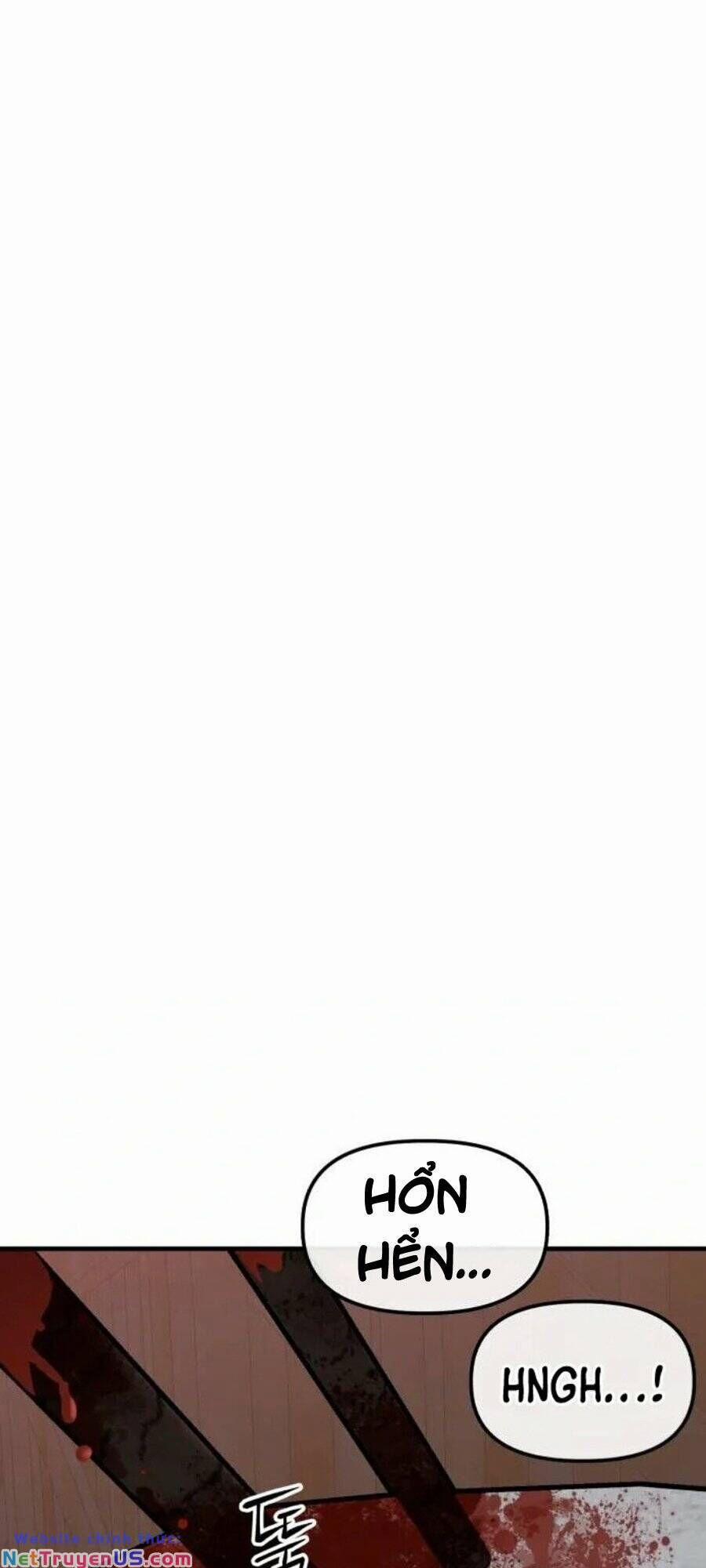 Sát Nhân Cuồng Loạn 13 trang 117