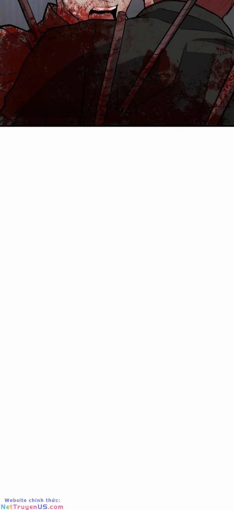 Sát Nhân Cuồng Loạn 13 trang 119