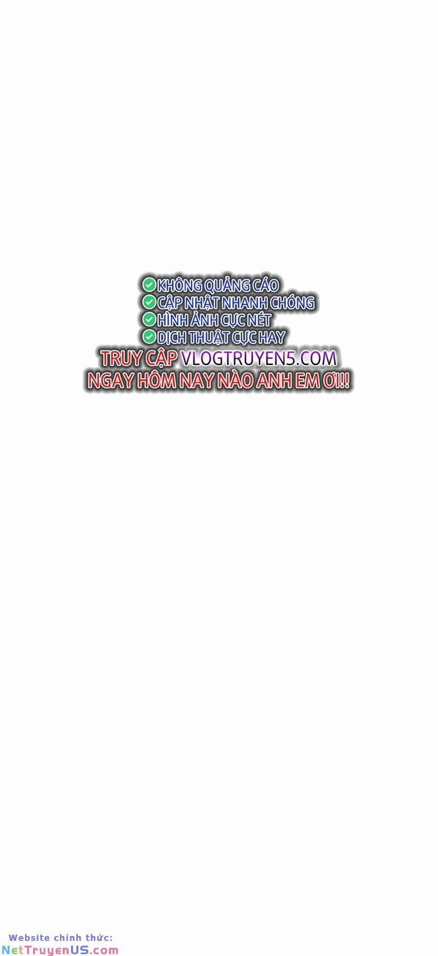 Sát Nhân Cuồng Loạn 13 trang 125