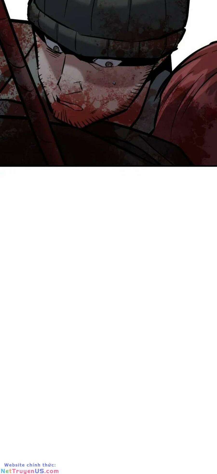 Sát Nhân Cuồng Loạn 13 trang 128