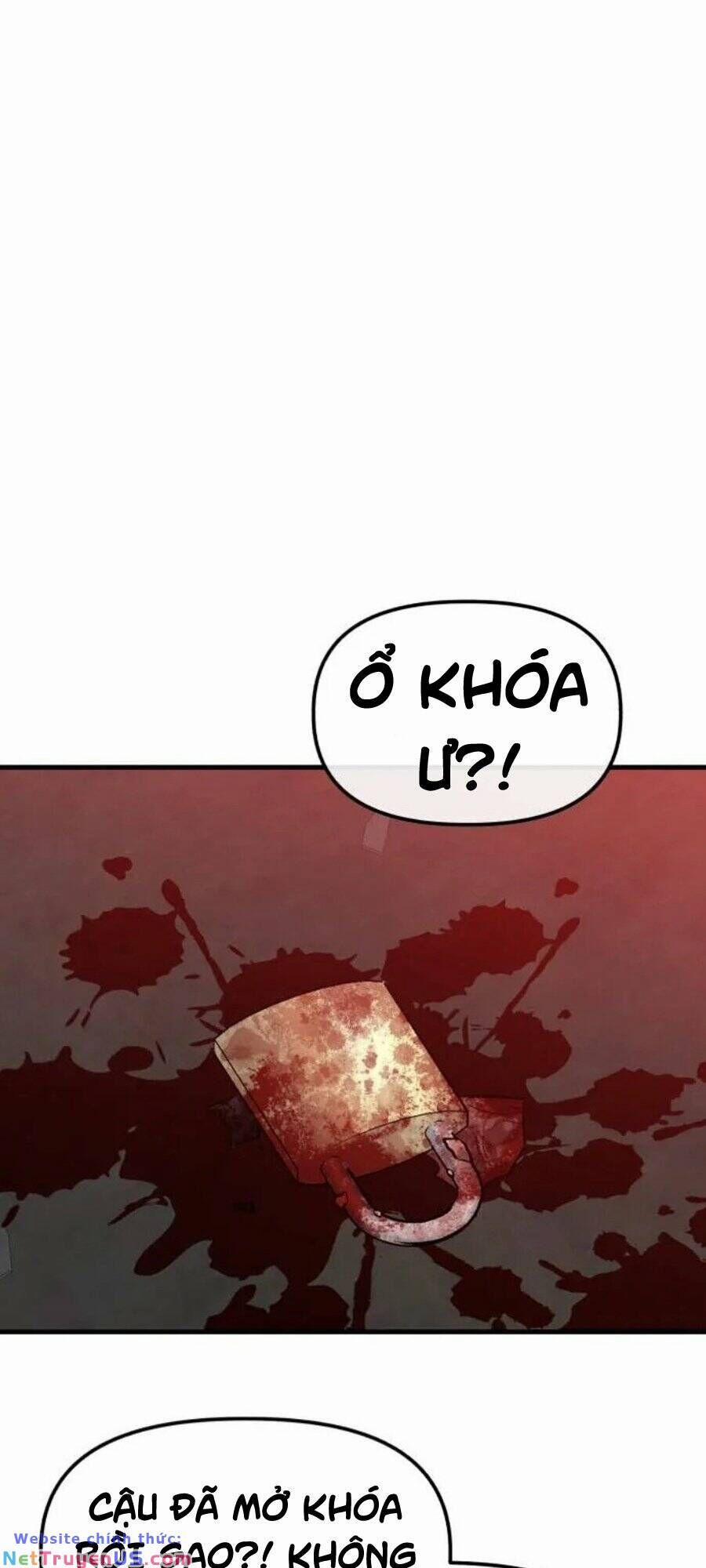 Sát Nhân Cuồng Loạn 13 trang 129