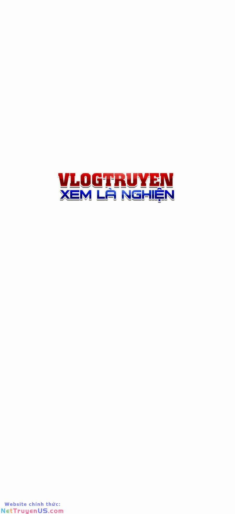 Sát Nhân Cuồng Loạn 13 trang 131