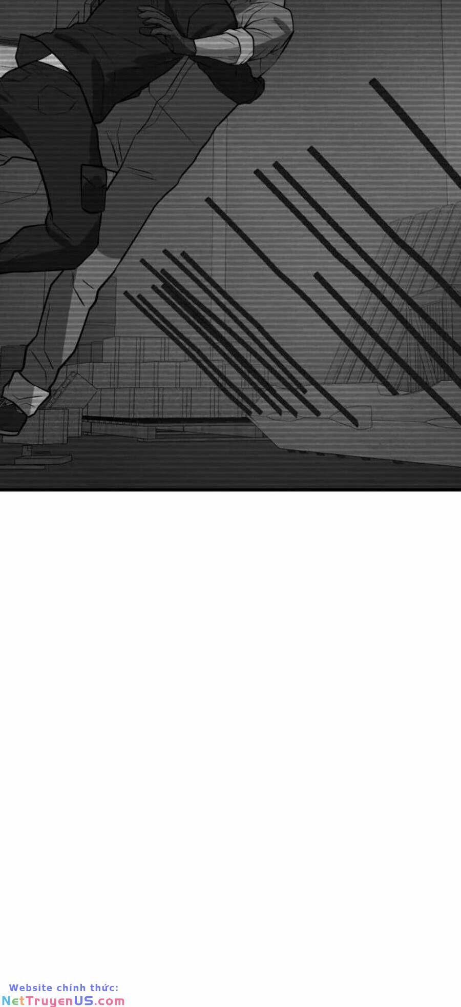 Sát Nhân Cuồng Loạn 13 trang 134