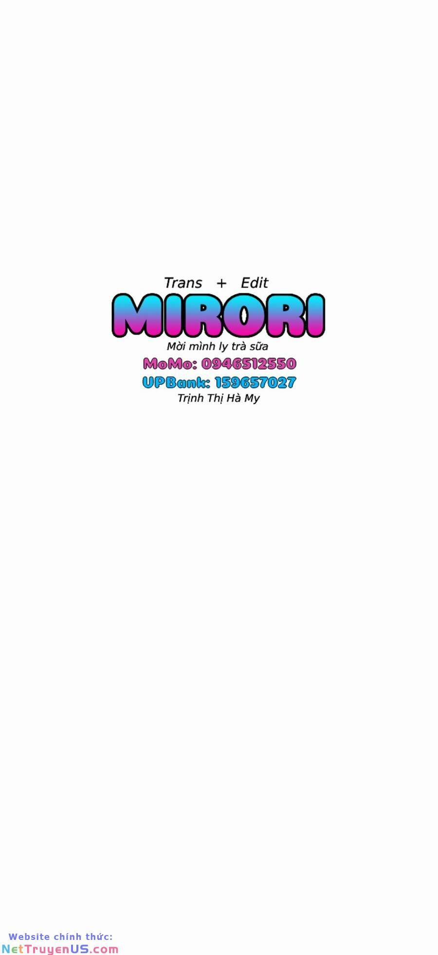 Sát Nhân Cuồng Loạn 13 trang 137