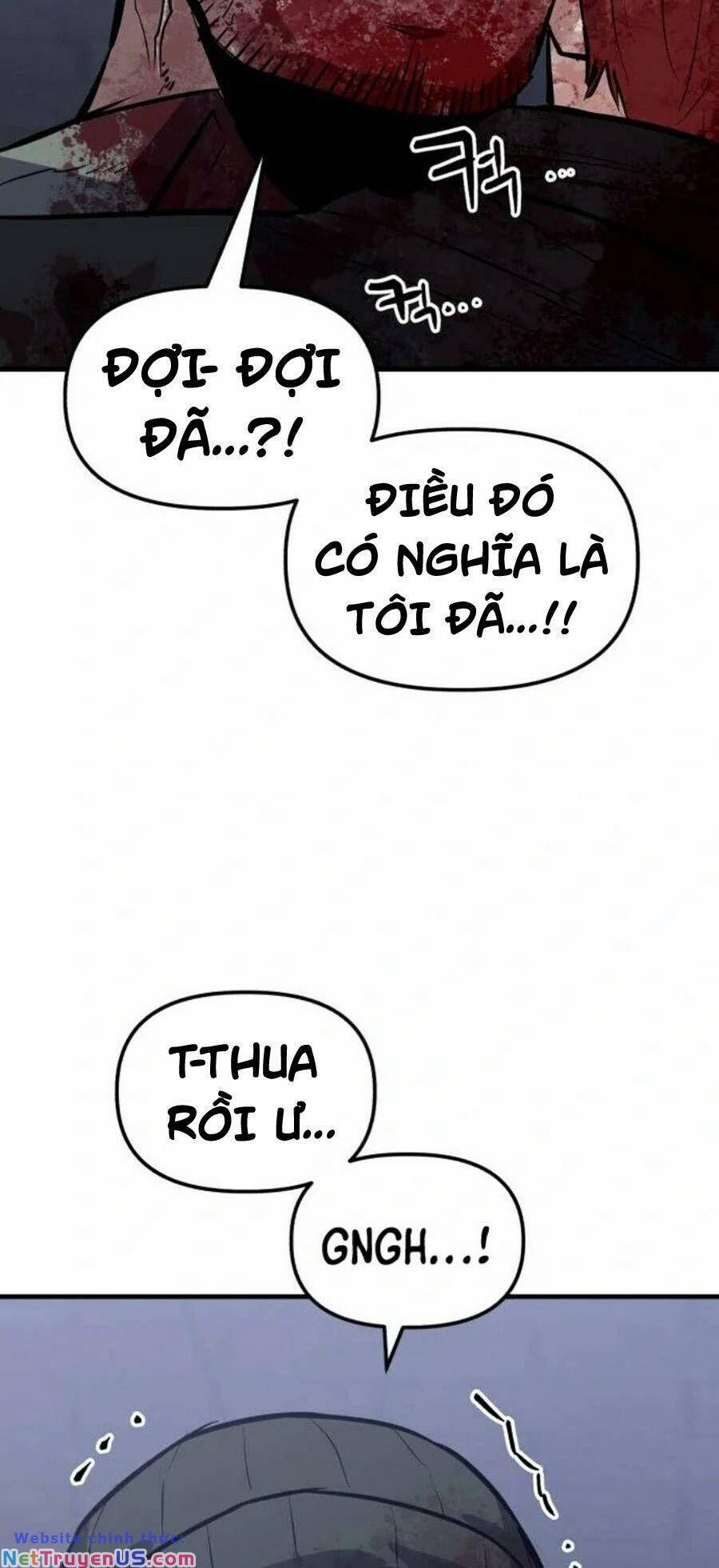 Sát Nhân Cuồng Loạn 13 trang 139