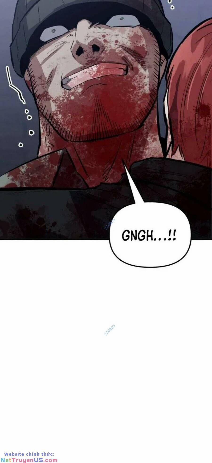 Sát Nhân Cuồng Loạn 13 trang 140